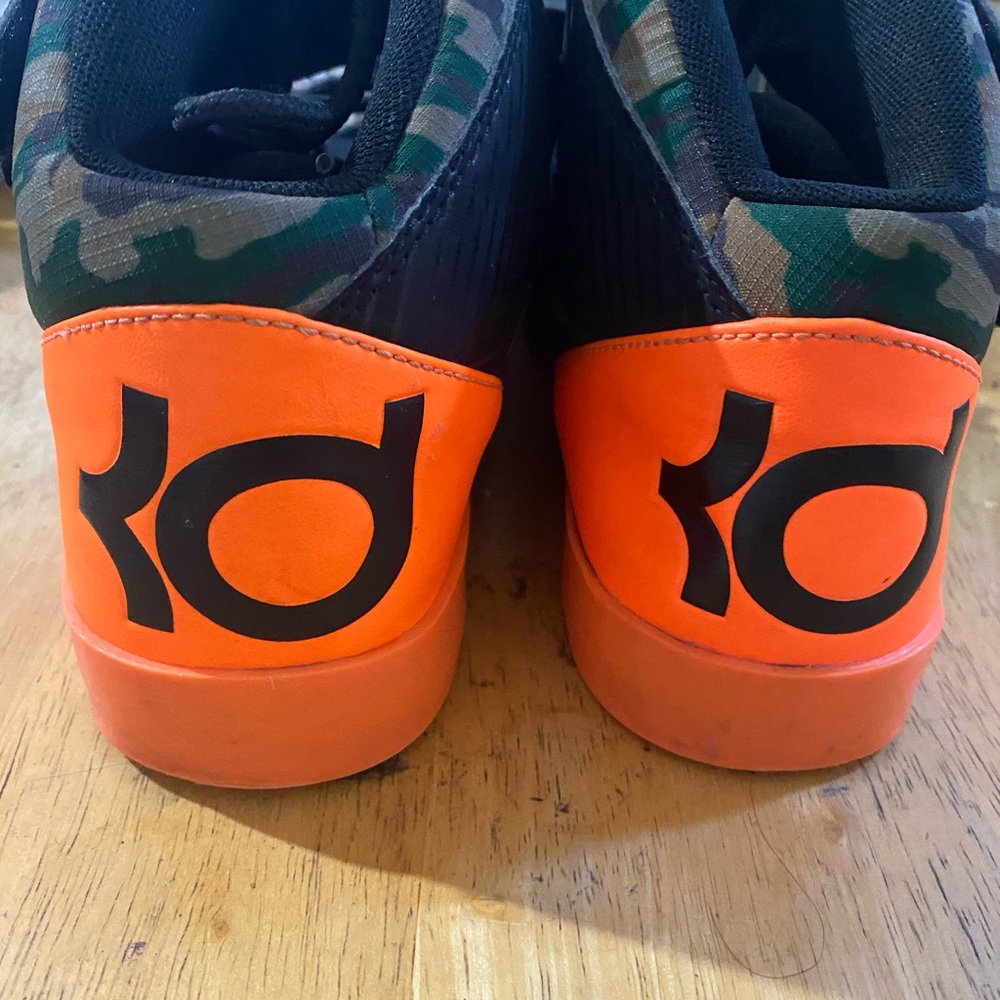 KD 35 - Picture 2 of 4